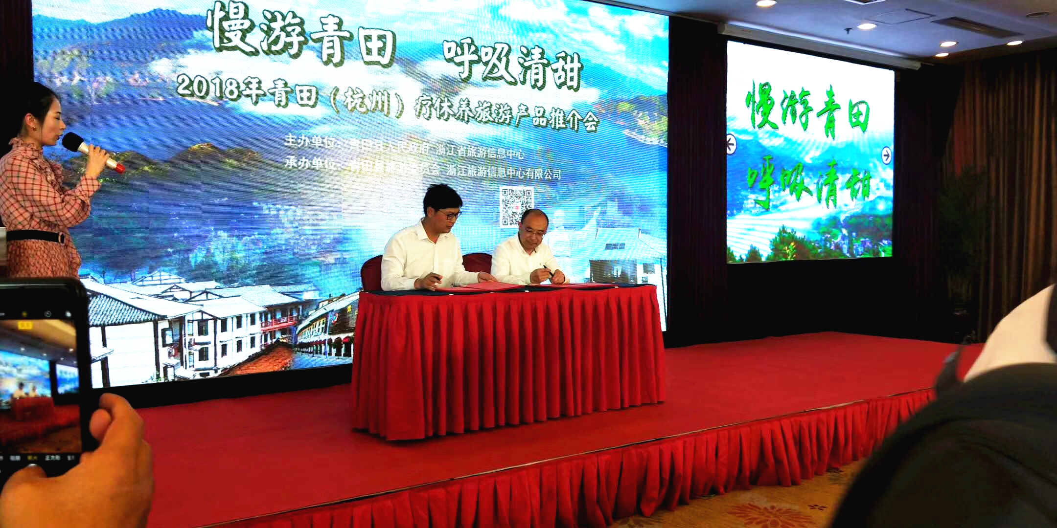 鎱㈡父姹熷崡姘翠埂,闈掔敯濂藉北濂芥按