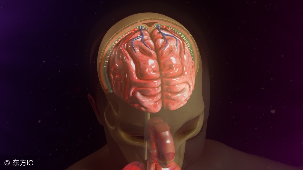 化脓性脑炎是突然发生的吗,新生儿化脓性脑炎能治好吗