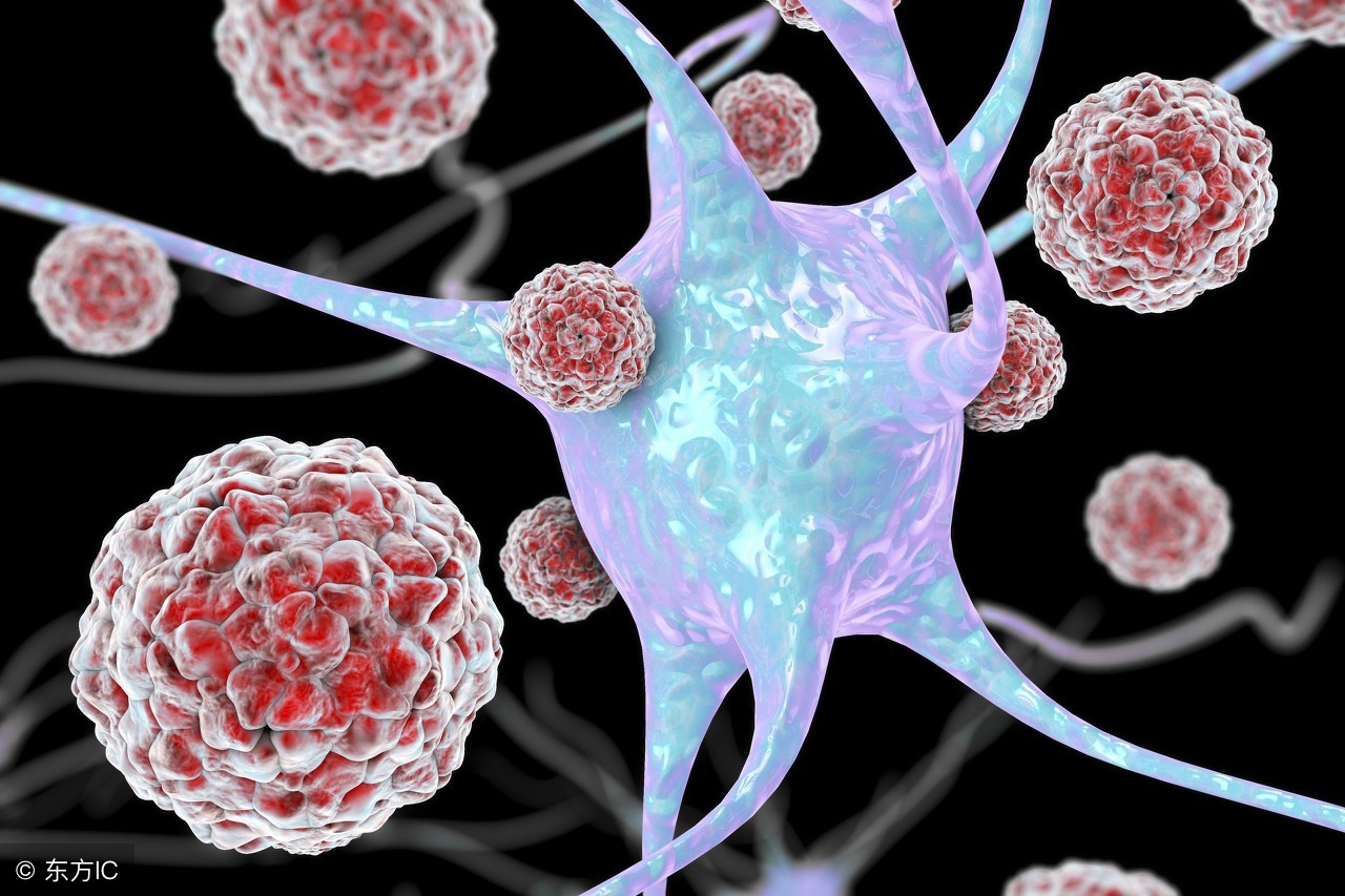 化脓性脑炎是突然发生的吗,新生儿化脓性脑炎能治好吗