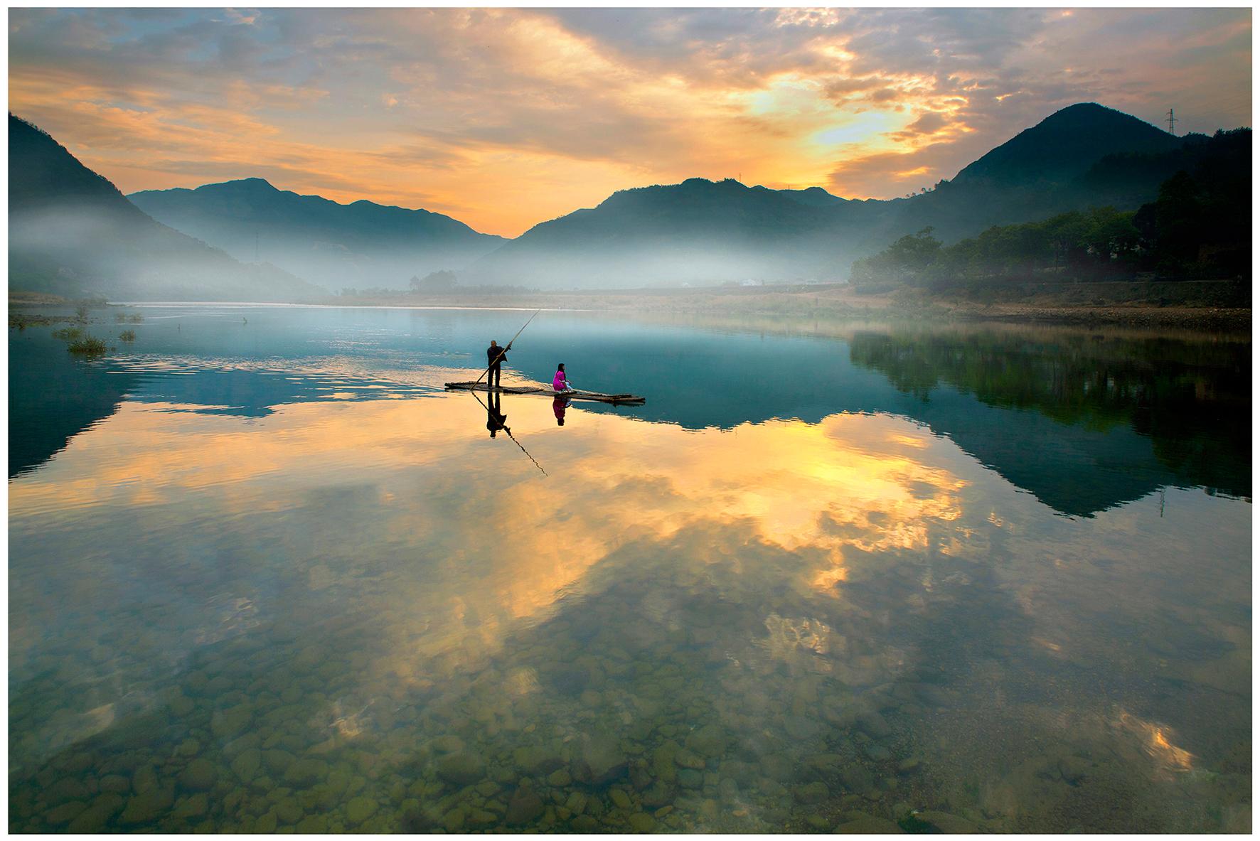 鎱㈡父姹熷崡姘翠埂,闈掔敯濂藉北濂芥按