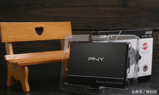 SSD固态硬盘经常分区真的会变成机械硬盘吗?真相在这里!