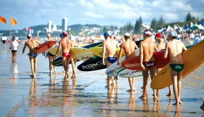 澳大利亚移民的十大忠告,有移民澳大利亚的机会要不要移民