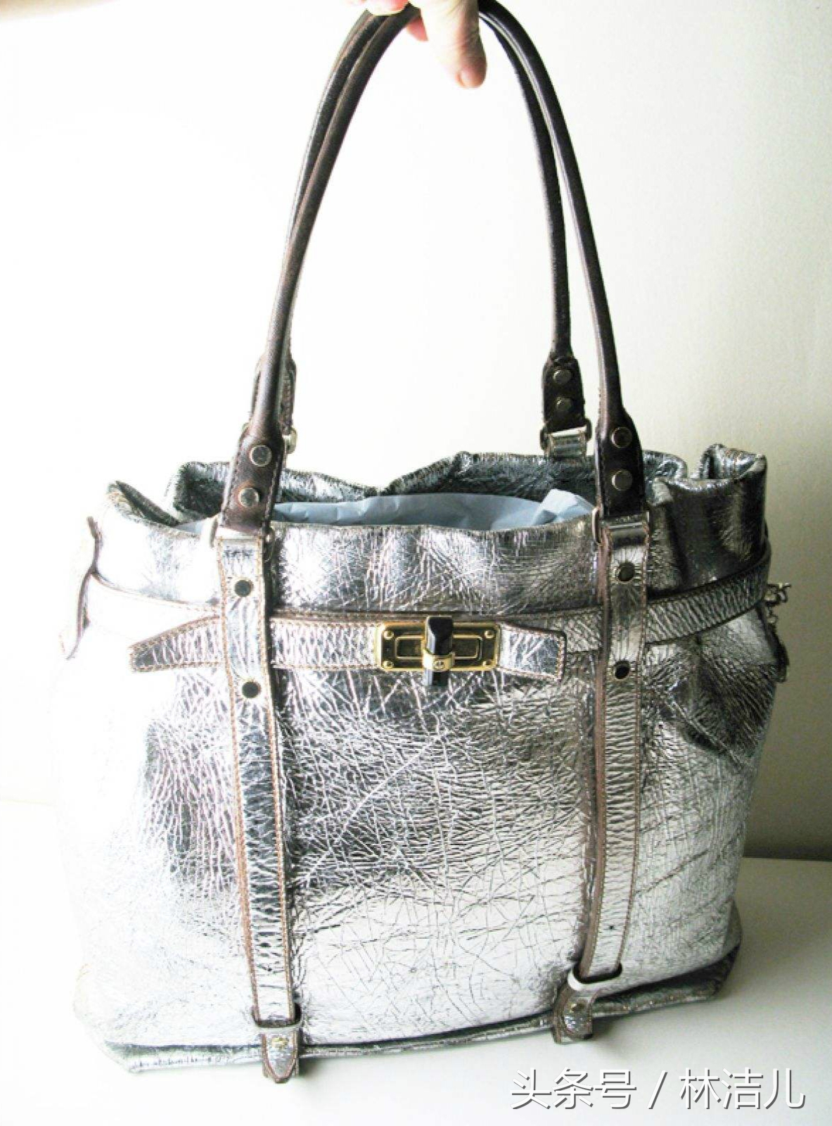 好看时尚百搭的包包,最经典最百搭的包包款式