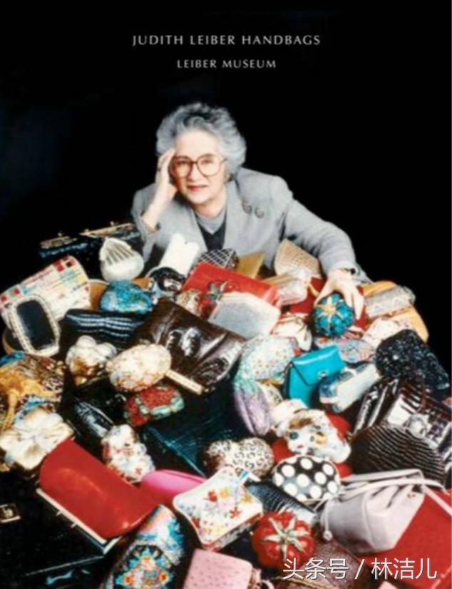 好看时尚百搭的包包,最经典最百搭的包包款式