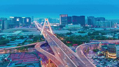 四川旅游攻略最值得去的地方,四川六日游必去的地方