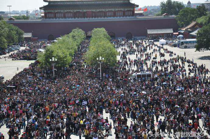 刚宣布旅游计划,10多个朋友找我代购,竟然撕破脸对我破口大骂!