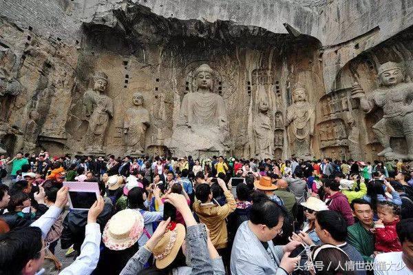 刚宣布旅游计划,10多个朋友找我代购,竟然撕破脸对我破口大骂!