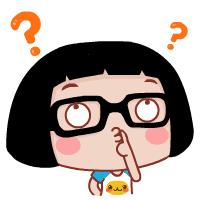 军民融合和新材料产业,军民深度融合之新材料