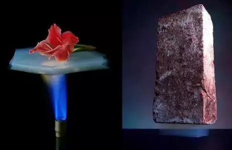 军民融合和新材料产业,军民深度融合之新材料