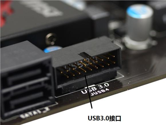 办公室电脑组装配置单,电脑机箱接线教程