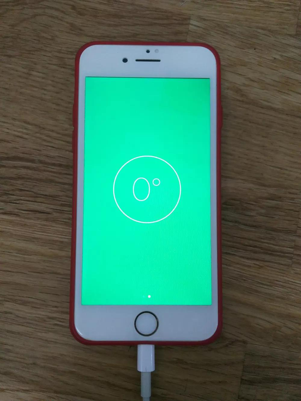 携带式水平仪,水平仪角度尺