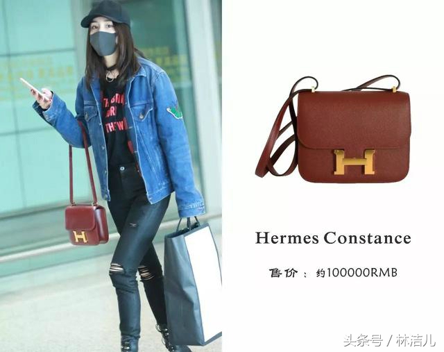 好看时尚百搭的包包,最经典最百搭的包包款式