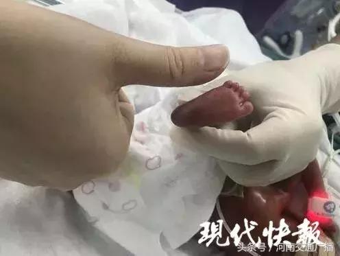 怀孕八个月早产胎儿大概有几斤,孕妇五个月22天重11斤正常吗