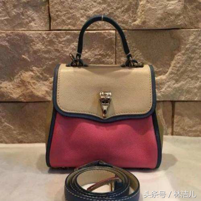 好看时尚百搭的包包,最经典最百搭的包包款式