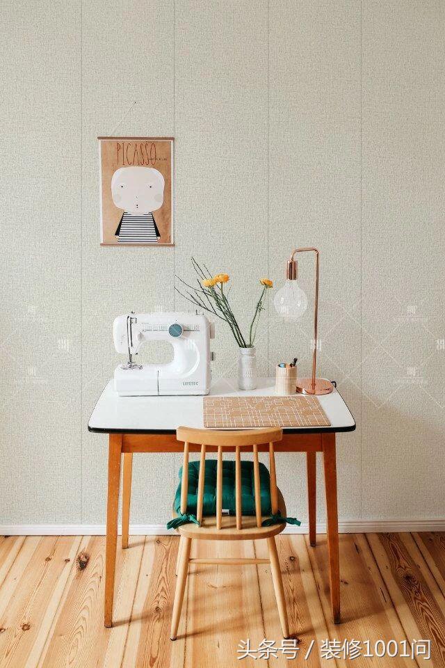 尚易优家集成墙面价格,尚易优家整装环保全屋定制