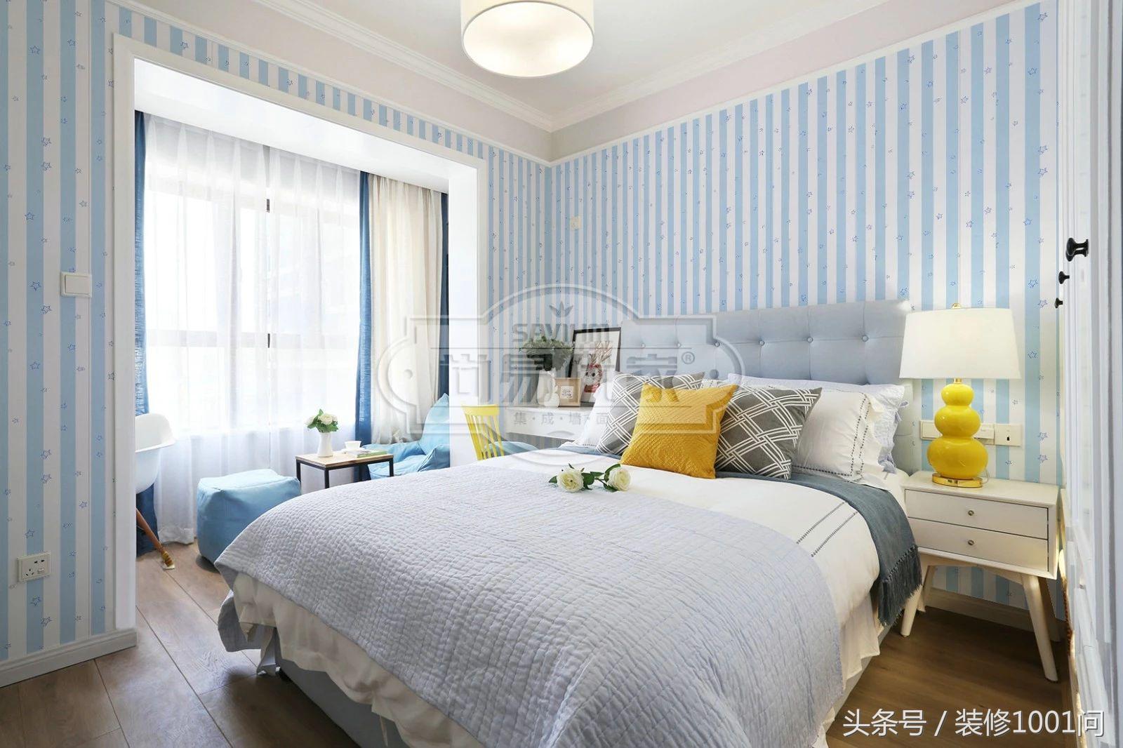 尚易优家集成墙面价格,尚易优家整装环保全屋定制