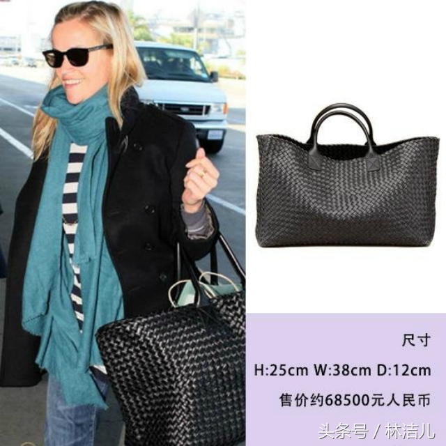 好看时尚百搭的包包,最经典最百搭的包包款式