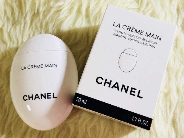 香奈儿护肤品山茶花全套专柜价格,香奈儿家值得买的化妆品