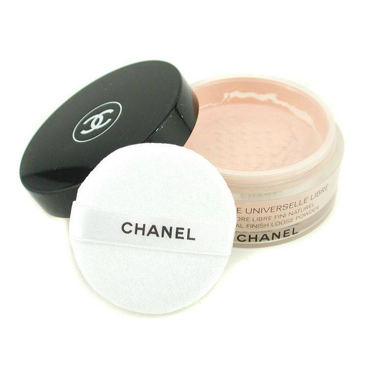 香奈儿护肤品山茶花全套专柜价格,香奈儿家值得买的化妆品