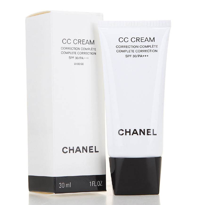 香奈儿护肤品山茶花全套专柜价格,香奈儿家值得买的化妆品