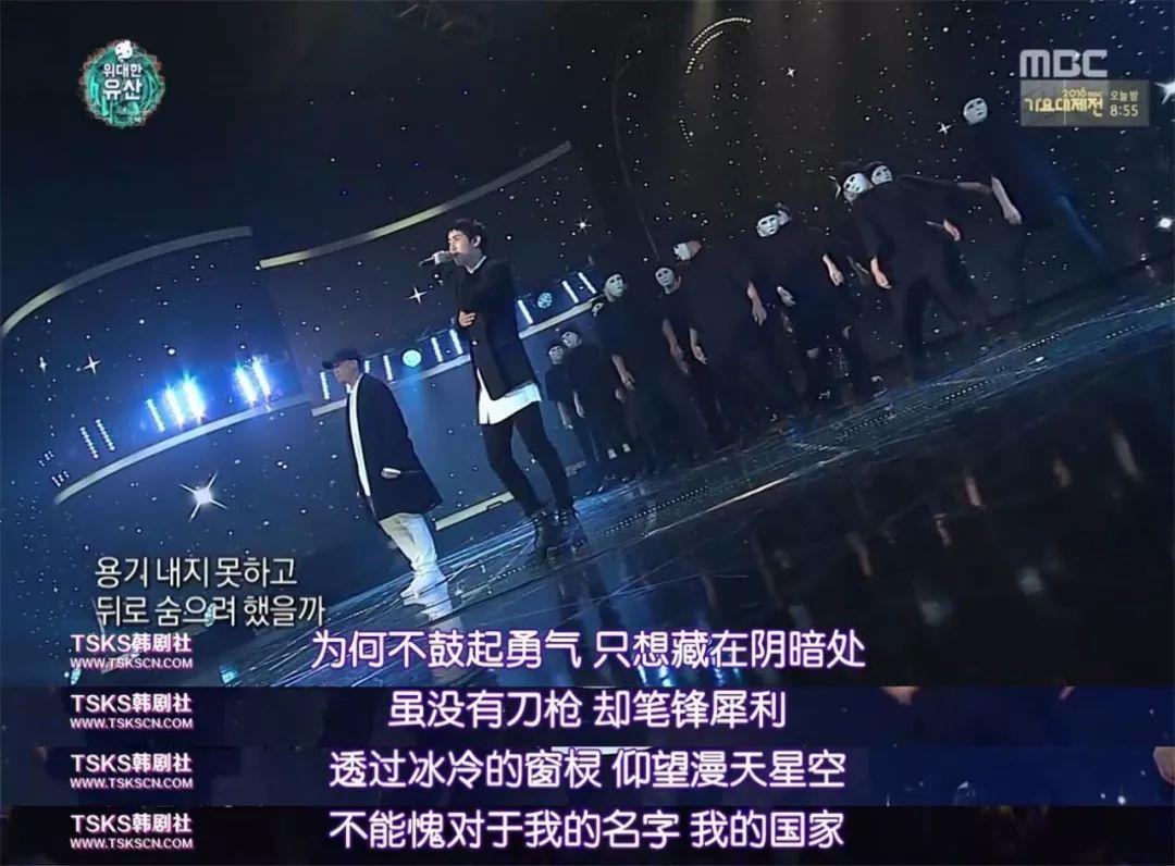 无限挑战综艺节目成员,无限挑战明星版是什么