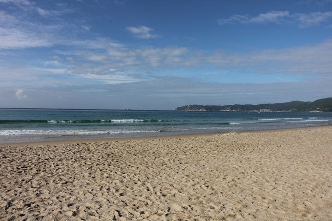 三亚亚龙湾蜜月住宿推荐,蜜月去三亚是跟团还是自由行