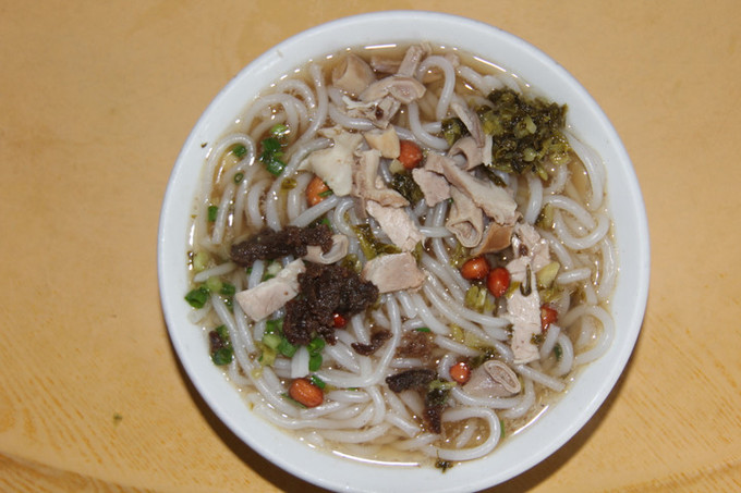 三亚亚龙湾蜜月住宿推荐,蜜月去三亚是跟团还是自由行