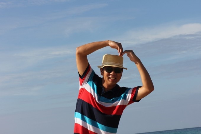 三亚亚龙湾蜜月住宿推荐,蜜月去三亚是跟团还是自由行