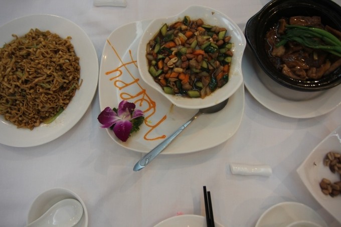 三亚亚龙湾蜜月住宿推荐,蜜月去三亚是跟团还是自由行