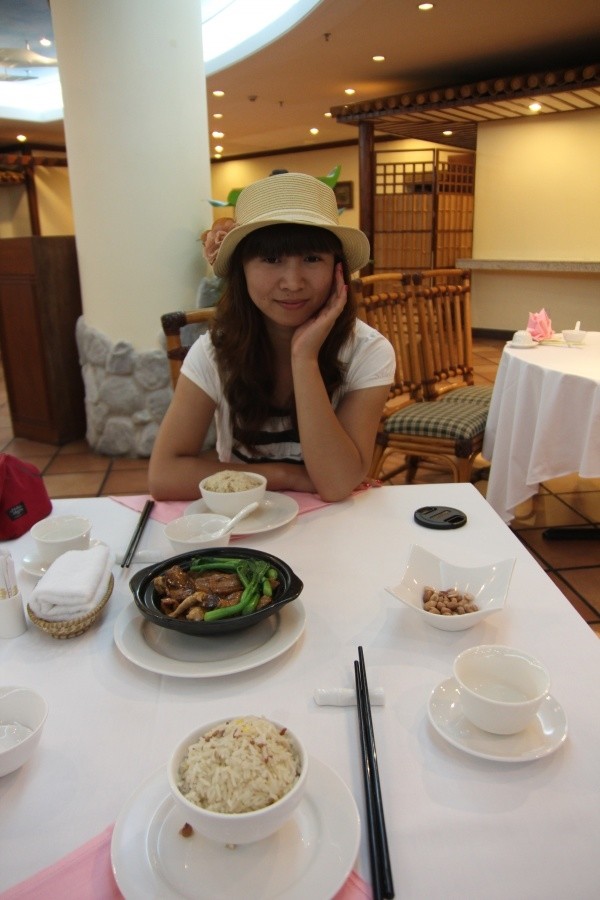 三亚亚龙湾蜜月住宿推荐,蜜月去三亚是跟团还是自由行