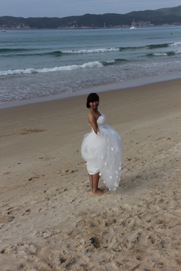 三亚亚龙湾蜜月住宿推荐,蜜月去三亚是跟团还是自由行