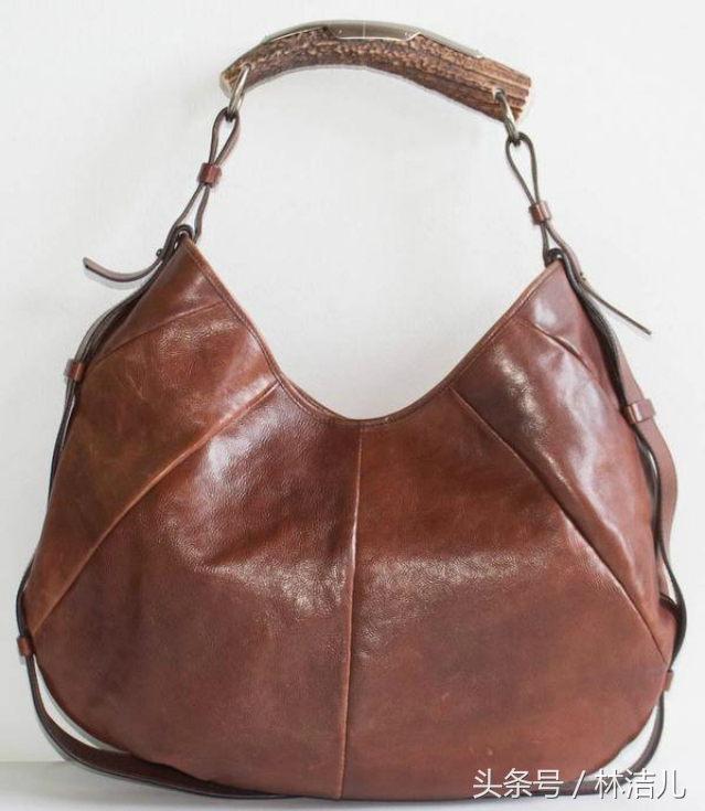 好看时尚百搭的包包,最经典最百搭的包包款式