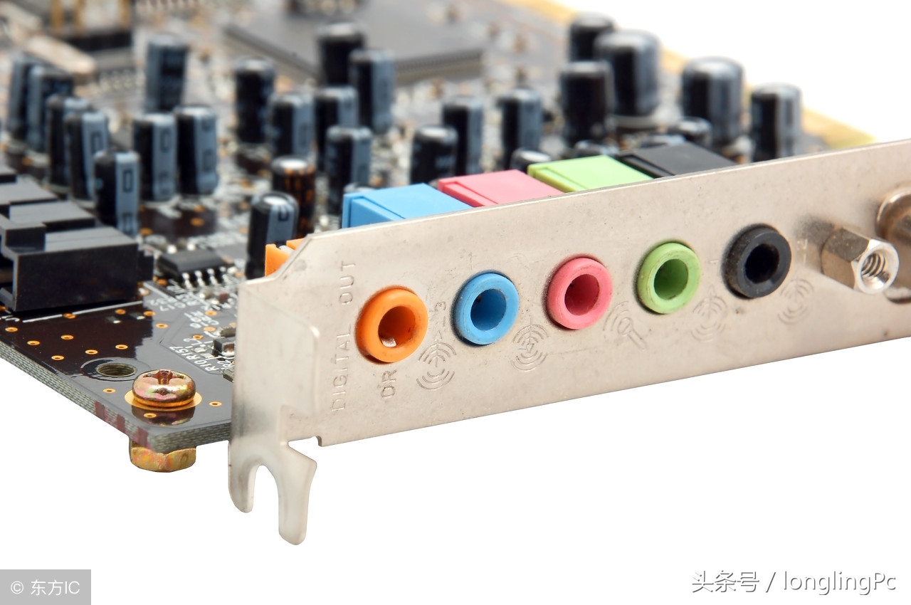 笔记本电脑怎样按键加音量,笔记本电脑音量小怎么解决