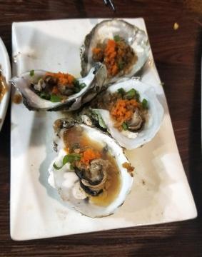 三亚亚龙湾蜜月住宿推荐,蜜月去三亚是跟团还是自由行