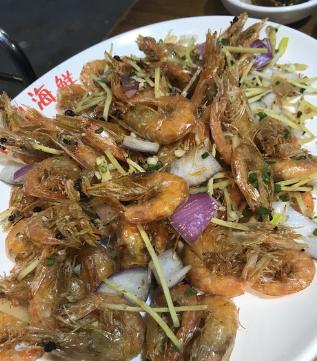 三亚亚龙湾蜜月住宿推荐,蜜月去三亚是跟团还是自由行