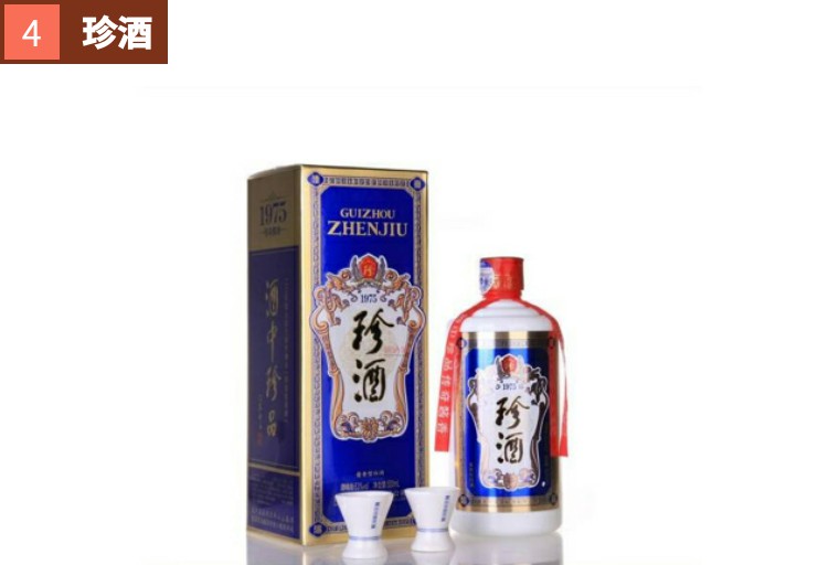 贵州除了茅台还有什么酒厂出名,贵州茅台系列酒有哪些品牌