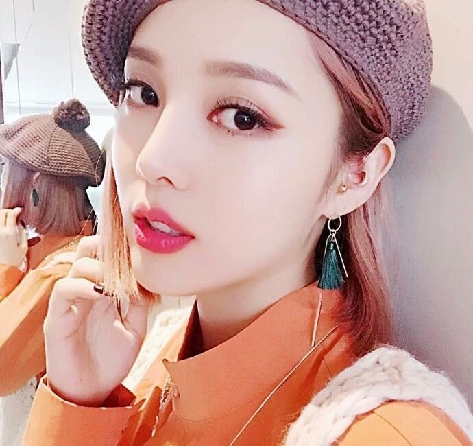 有眼部问题能做什么工作,熬夜眼部问题