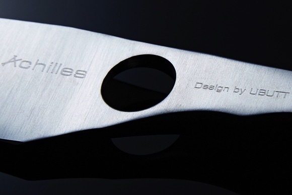 无缝一体厨房,厨房不锈钢一体刀