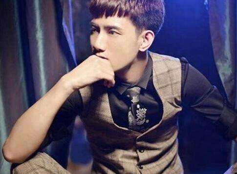 舞帝利哥公会和信达哪个厉害,yy各大公会一哥一姐