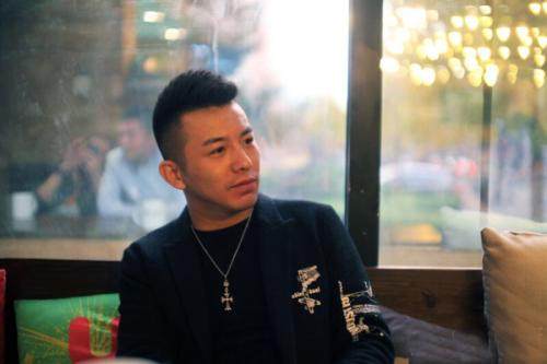 舞帝利哥公会和信达哪个厉害,yy各大公会一哥一姐