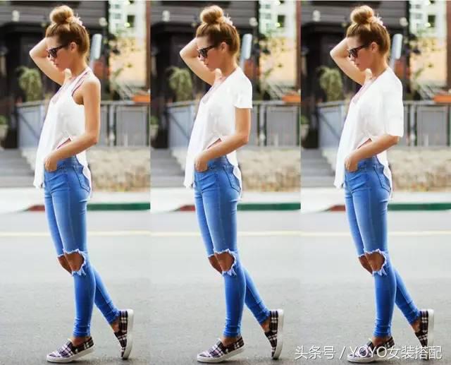 小个子衣服推荐,不要氛围感的小个子衣服推荐