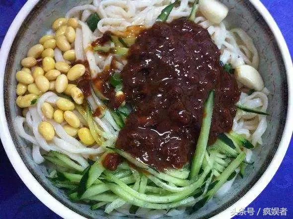 城市奇遇全国各地美食代表原来都“藏”在鞍山啦！把它们找出来