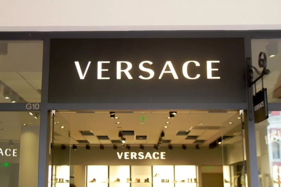 在广州附近哪里旅游,广州欧洲风情游