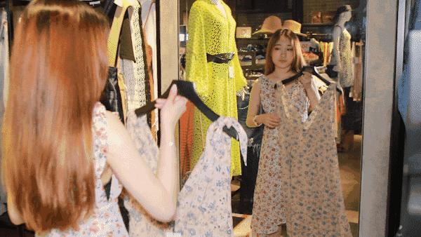 在广州附近哪里旅游,广州欧洲风情游