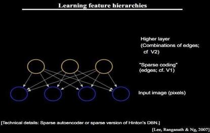 开源学习网站,开源软件排行榜