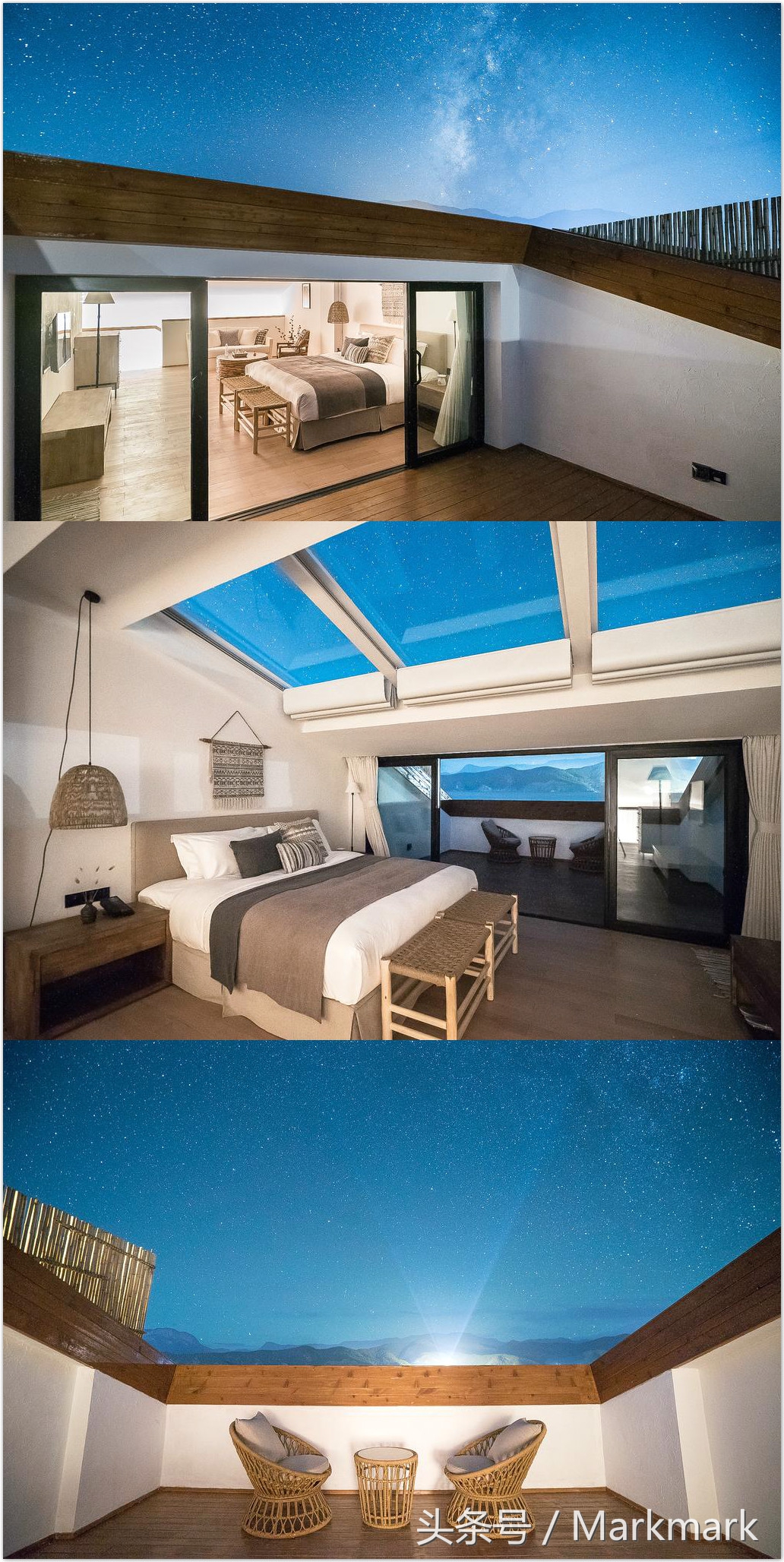 泸沽湖扎西德乐民俗酒店,泸沽湖前湖月遥湖景酒店