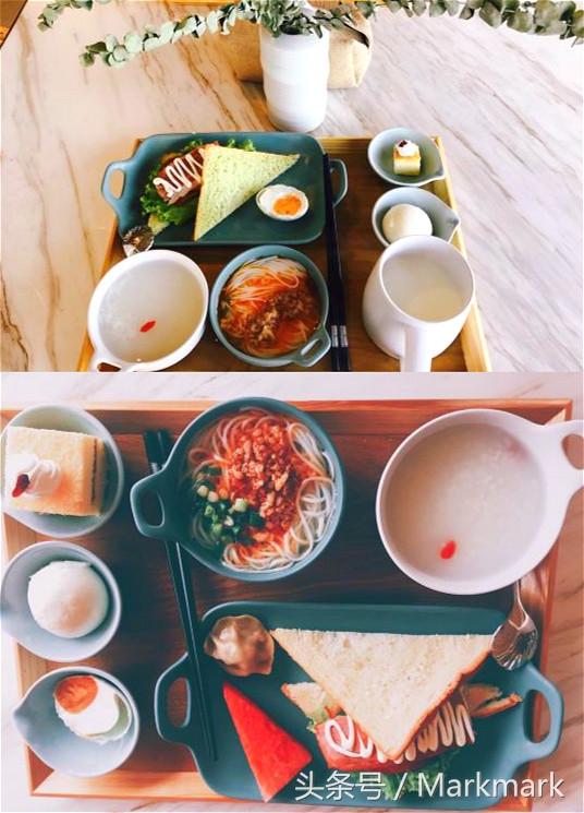 泸沽湖扎西德乐民俗酒店,泸沽湖前湖月遥湖景酒店