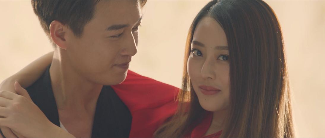 《拯救内衣少爷》定档4月30日，手把手教程直男鉴别*法大**