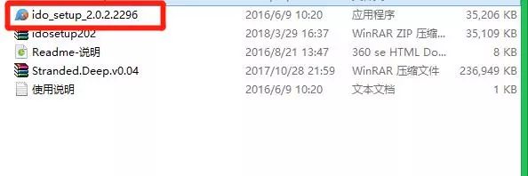 抖音账号引流成交的7个步骤,最新抖音引流攻略