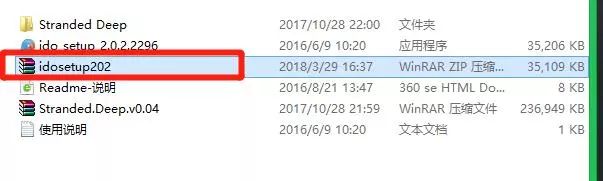 抖音账号引流成交的7个步骤,最新抖音引流攻略